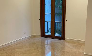 5 Bedroom Modern House at Exotic Compound in Cipete – ready on Aug2025