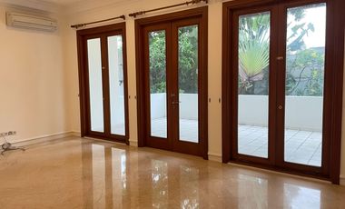 5 Bedroom Modern House at Exotic Compound in Cipete – ready on Aug2025