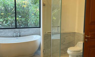 5 Bedroom Modern House at Exotic Compound in Cipete – ready on Aug2025