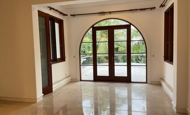 5 Bedroom Modern House at Exotic Compound in Cipete – ready on Aug2025