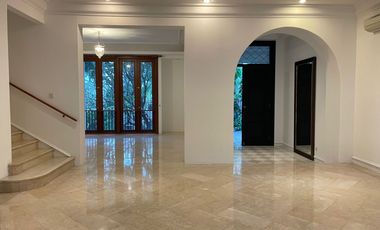 5 Bedroom Modern House at Exotic Compound in Cipete – ready on Aug2025