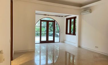 5 Bedroom Modern House at Exotic Compound in Cipete – ready on Aug2025