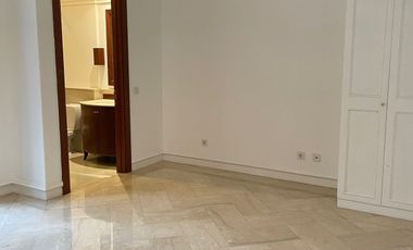 5 Bedroom Modern House at Exotic Compound in Cipete – ready on Aug2025