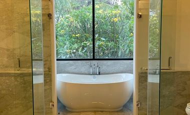 5 Bedroom Modern House at Exotic Compound in Cipete – ready on Aug2025