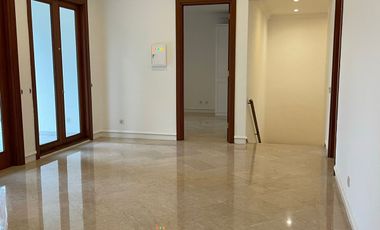 5 Bedroom Modern House at Exotic Compound in Cipete – ready on Aug2025