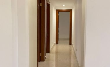 5 Bedroom Modern House at Tropical Compound in Cipete –avail on Sept25