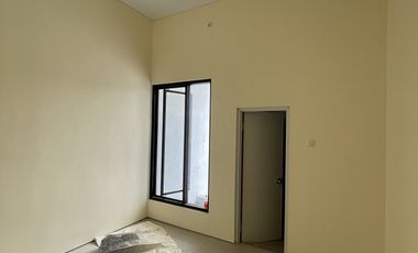 Rumah Siap Huni Di Wage Aloha Dekat Juanda Waru Gedangan Sepanjang