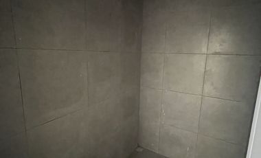 Rumah Siap Huni Di Wage Aloha Dekat Juanda Waru Gedangan Sepanjang