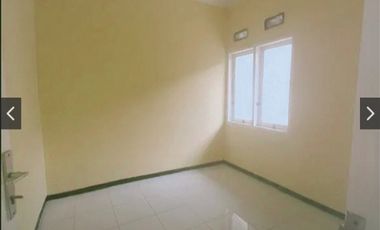 Sewa Rumah Murah dkt Juanda Surabaya Perumahan Bagus 15jt/th