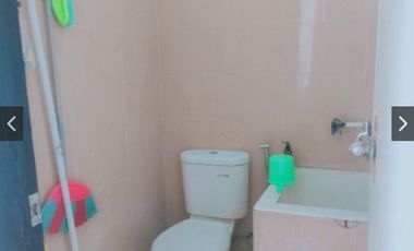 Sewa Rumah Murah dkt Juanda Surabaya Perumahan Bagus 15jt/th