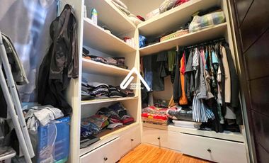 Jual Villa Pakem Tersembungi Tenang Asri Dingin