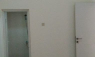 Dijual Rumah Bagus Minimalis Siap Huni Pondok Tjandra Sidoarjo