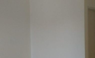 Dijual Rumah Bagus Minimalis Siap Huni Pondok Tjandra Sidoarjo