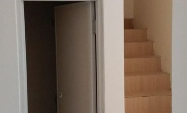 Dijual Rumah Bagus Minimalis Siap Huni Pondok Tjandra Sidoarjo