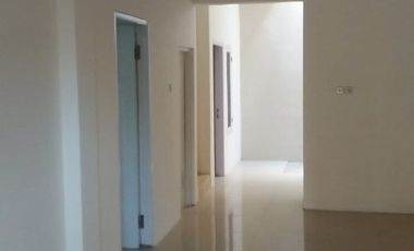 Dijual Rumah Bagus Minimalis Siap Huni Pondok Tjandra Sidoarjo