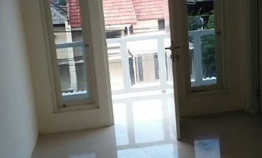 Dijual Rumah Bagus Minimalis Siap Huni Pondok Tjandra Sidoarjo