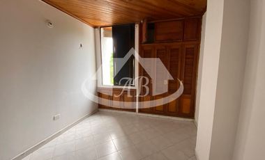 APARTAMENTO EN VENTA BARRIO CENTRO|9327