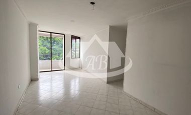 APARTAMENTO EN VENTA BARRIO CENTRO|9327