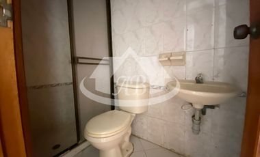 APARTAMENTO EN VENTA BARRIO CENTRO|9327