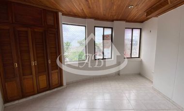 APARTAMENTO EN VENTA BARRIO CENTRO|9327