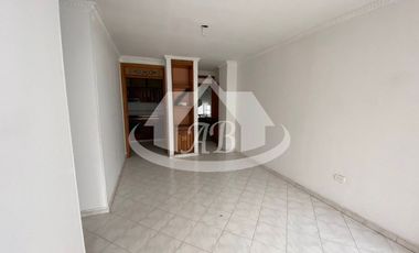 APARTAMENTO EN VENTA BARRIO CENTRO|9327