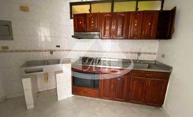 APARTAMENTO EN VENTA BARRIO CENTRO|9327