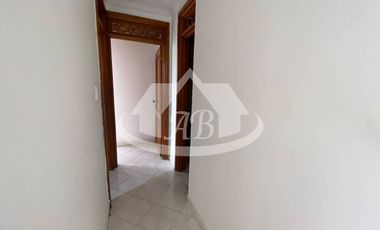 APARTAMENTO EN VENTA BARRIO CENTRO|9327