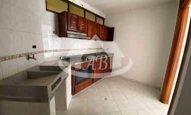 APARTAMENTO EN VENTA BARRIO CENTRO|9327