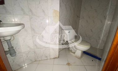 APARTAMENTO EN VENTA BARRIO CENTRO|9327