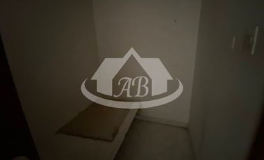 APARTAMENTO EN VENTA BARRIO CENTRO|9327