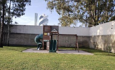 Lotes en Venta en Villas Uraydah, frente a Chedraui Select de Lomas