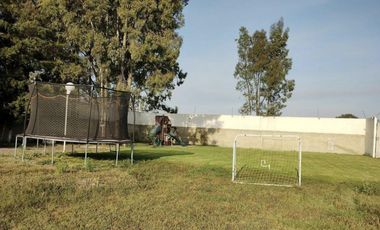 Lotes en Venta en Villas Uraydah, frente a Chedraui Select de Lomas