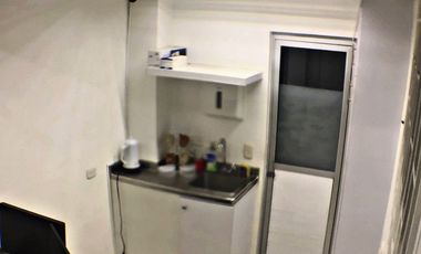 Oficina Venta Centro Pereira