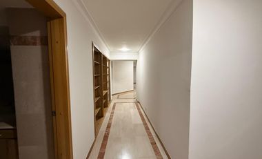 Apartamento Venta Los Álamos Pereira