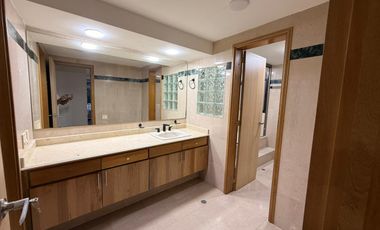 Apartamento Venta Los Álamos Pereira