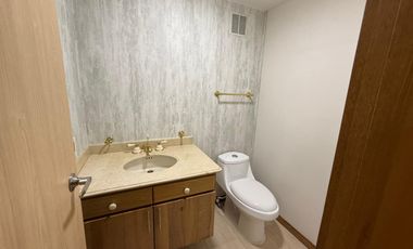 Apartamento Venta Los Álamos Pereira