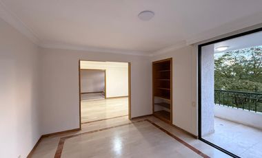 Apartamento Venta Los Álamos Pereira