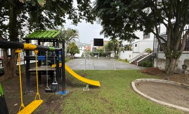 Apartamento Venta Los Álamos Pereira