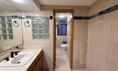 Apartamento Venta Los Álamos Pereira