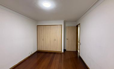 Apartamento Venta Los Álamos Pereira