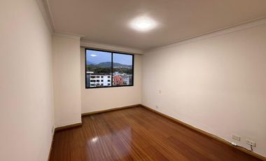 Apartamento Venta Los Álamos Pereira