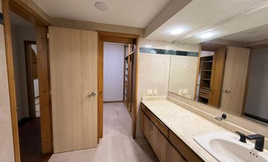Apartamento Venta Los Álamos Pereira