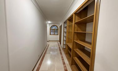 Apartamento Venta Los Álamos Pereira
