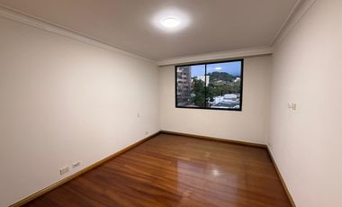 Apartamento Venta Los Álamos Pereira