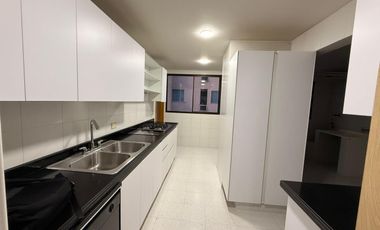 Apartamento Venta Los Álamos Pereira