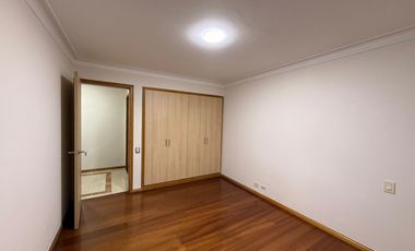 Apartamento Venta Los Álamos Pereira