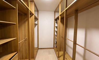 Apartamento Venta Los Álamos Pereira