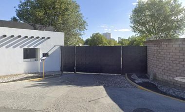 Terreno en venta en Zona Comercial Angelópolis, Pueblo de San Bernardino Tlaxcalancingo