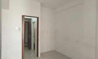 SERIUSan 1BR bkn studio 12JT pavilion permata NO puncak permai PBG