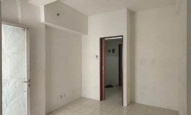 SERIUSan 1BR bkn studio 12JT pavilion permata NO puncak permai PBG